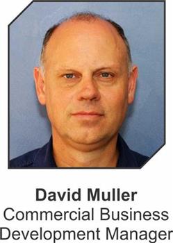 Daves portfolio image Small Custom