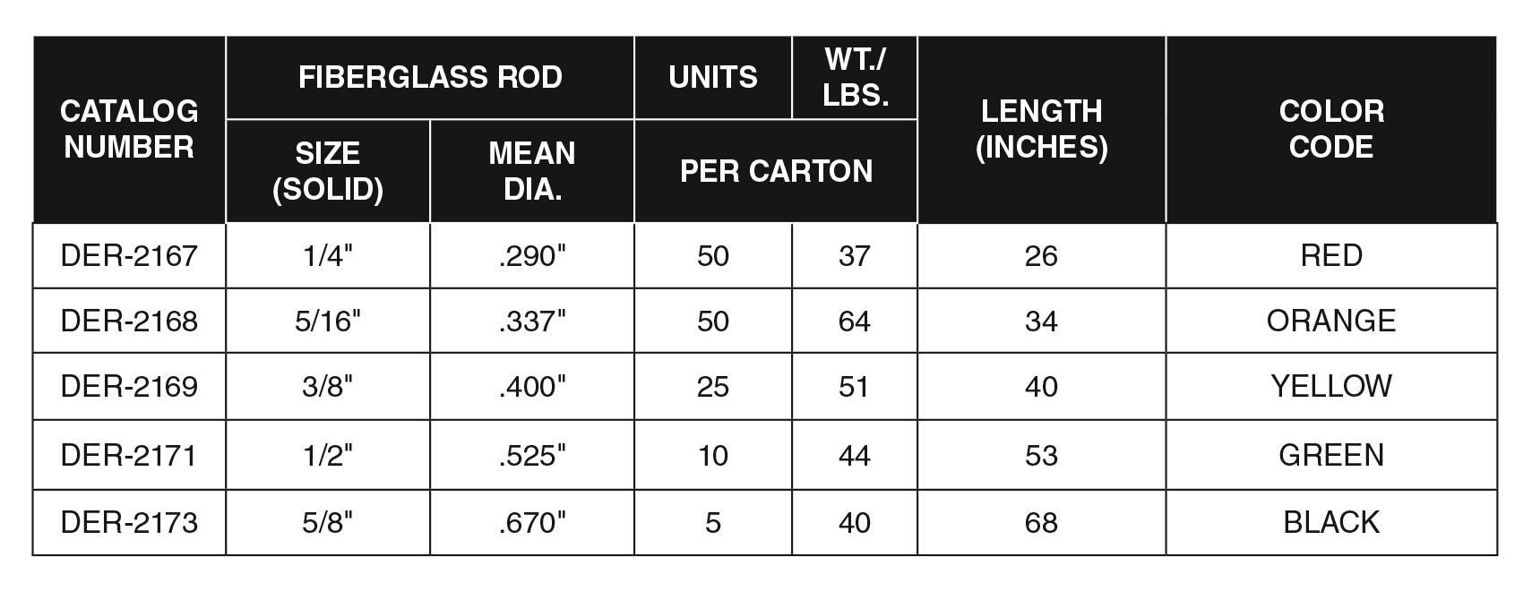 GLAS-GRIP table.jpg