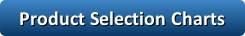 Product Selection Charts2