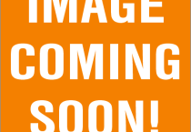 General String Hardware