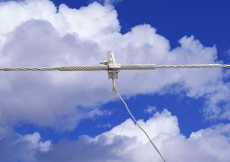 TAP™ Protector Rod