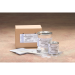 Re-Enterable Encapsulant