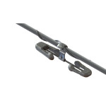 VORTX™ Vibration Damper