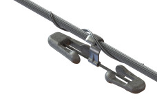 VORTX™ Vibration Damper