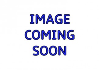 FIBERLIGN® Repair Rods for OPGW