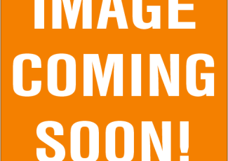 Conductor AWL System